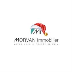 Morvan Immobilier• Agence Immobilière - Les Essarts le Roi et alentours, Les Essarts-le-Roi - Horaires d'ouverture