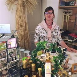 Fleur Passion, Muncq-Nieurlet - Horaires d'ouverture