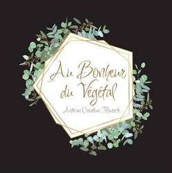Au bonheur du végétal, Nomain - Horaires d'ouverture