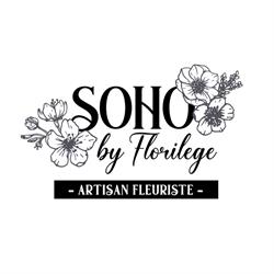 SOHO by Florilege, Cabestany - Horaires d'ouverture