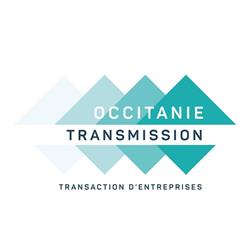 Occitanie Transmission, Rodez - Horaires d'ouverture