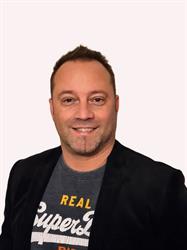 Hugo DUFOUR - iad immobilier Amiens / Rivery, - Horaires d'ouverture