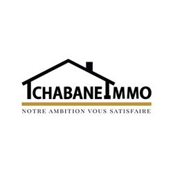 Chabane Immo Biarritz, - Horaires d'ouverture