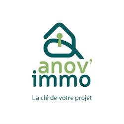 Anov'Immo - Réseau de conseillers en immobilier, Poitiers - Horaires d'ouverture