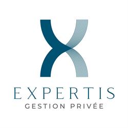 Expertis Gestion Privée, Paris - Horaires d'ouverture