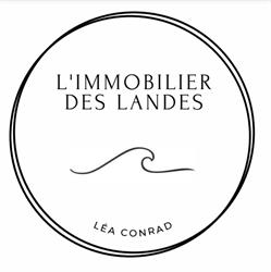 L'Immobilier des Landes, Saint-Geours-de-Maremne - Horaires d'ouverture