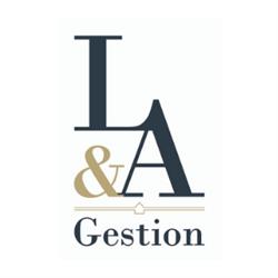 LA Gestion, Vergèze - Horaires d'ouverture