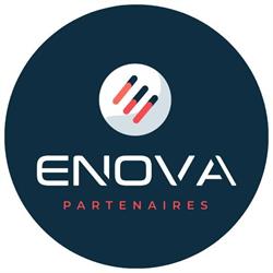 Enova Partenaires, Aix-en-Provence - Horaires d'ouverture