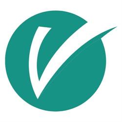 Venaqi, Levallois-Perret - Horaires d'ouverture