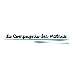 La compagnie des Mâtrus, Saint-Pal-de-Chalencon - Horaires d'ouverture