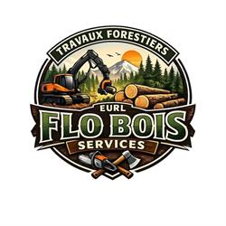 Flo bois services, Harcigny - Horaires d'ouverture