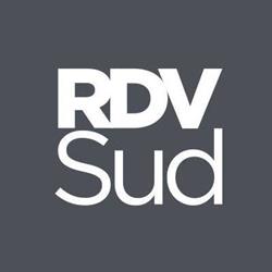 RDV Sud, Allauch - Horaires d'ouverture