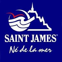 Nuances France - vêtements et accessoires de fabrication française, Arles - Horaires d'ouverture