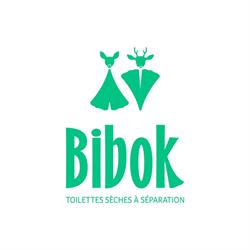 Bibok, Eysines - Horaires d'ouverture