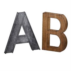 ABFabrique, Fresnes-sur-Escaut - Horaires d'ouverture