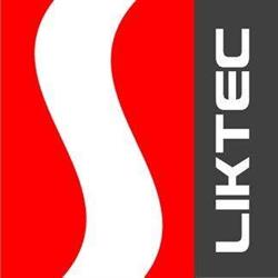 Liktec, Bain-de-Bretagne - Horaires d'ouverture