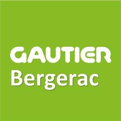 Meubles Gautier Bergerac, - Horaires d'ouverture