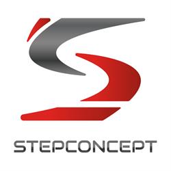 Stepconcept, Le Genest-Saint-Isle - Horaires d'ouverture