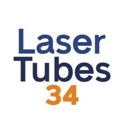 Laser Tubes 34, Béziers - Horaires d'ouverture
