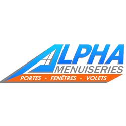 Alpha Menuiseries 62, Hesdin - Horaires d'ouverture