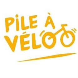 Pile à vélo, Bourg-Argental - Horaires d'ouverture