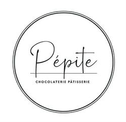 Pépite Chocolaterie Pâtisserie, Bourg-Saint-Maurice - Horaires d'ouverture