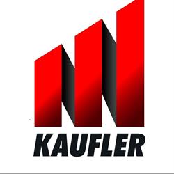 Kaufler S.A.S., Loudéac - Horaires d'ouverture