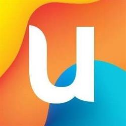 Unitron France, Bron - Horaires d'ouverture