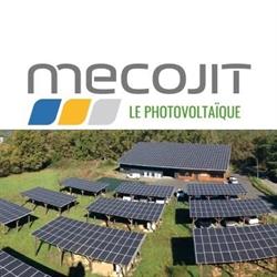 Mecojit, Capdenac-Gare - Horaires d'ouverture