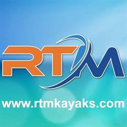 RTM kayaks, Bon-Encontre - Horaires d'ouverture