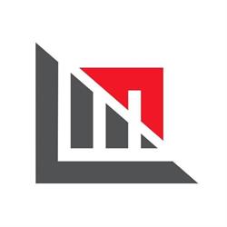 LM - La Manutention, Chambry - Horaires d'ouverture