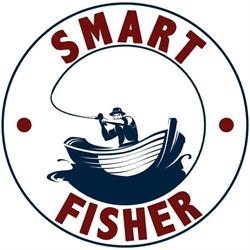 Smart Fisher, Maisod - Horaires d'ouverture