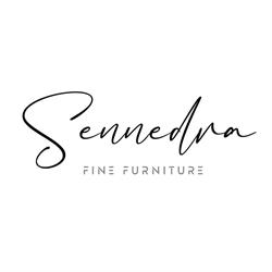 Atelier Sennedra, Charleville-Mézières - Horaires d'ouverture