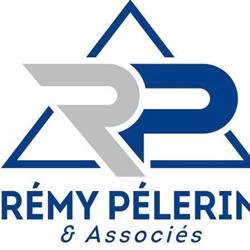 Menuiserie Remy Pélerin et Associés, Châteaugiron - Horaires d'ouverture