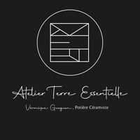 Atelier Terre Essentielle, Plonévez-du-Faou - Horaires d'ouverture