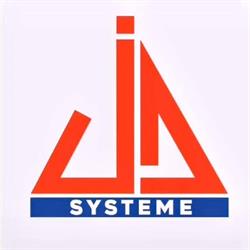 JD Systeme, Colombes - Horaires d'ouverture