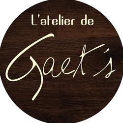 L'atelier de Gaet's, Colomiers - Horaires d'ouverture