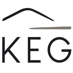 Keg System, Paris - Horaires d'ouverture
