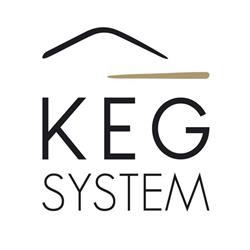 Keg System, Paris - Horaires d'ouverture