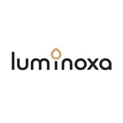 Luminoxa, Pégomas - Horaires d'ouverture