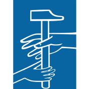Outils en main Divatte, Divatte-sur-Loire - Horaires d'ouverture