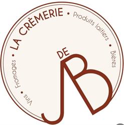 La crèmerie de Jb, Oloron-Sainte-Marie - Horaires d'ouverture