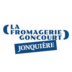 La Fromagerie Goncourt Jonquière, Paris - Horaires d'ouverture