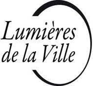 Lumières de la Ville, Beaumont-sur-Oise - Horaires d'ouverture