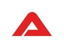 Arketype Laser, Amiens - Horaires d'ouverture