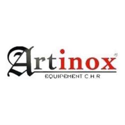 Artinox, Paris - Horaires d'ouverture