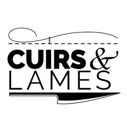 Cuirs et Lames - Leather and blade, Lamongerie - Horaires d'ouverture