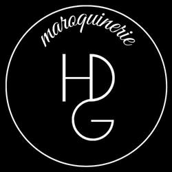 HDG Maroquinerie, Saint-Germain-Lembron - Horaires d'ouverture
