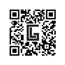 Garibaldi Loïc développe ur web et app mobile / creation de site internet, Mandelieu-la-Napoule - Horaires d'ouverture