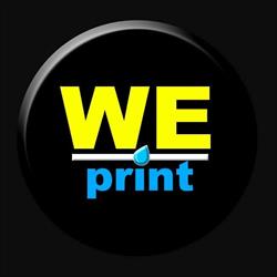 atelier weprint, Marciac - Horaires d'ouverture